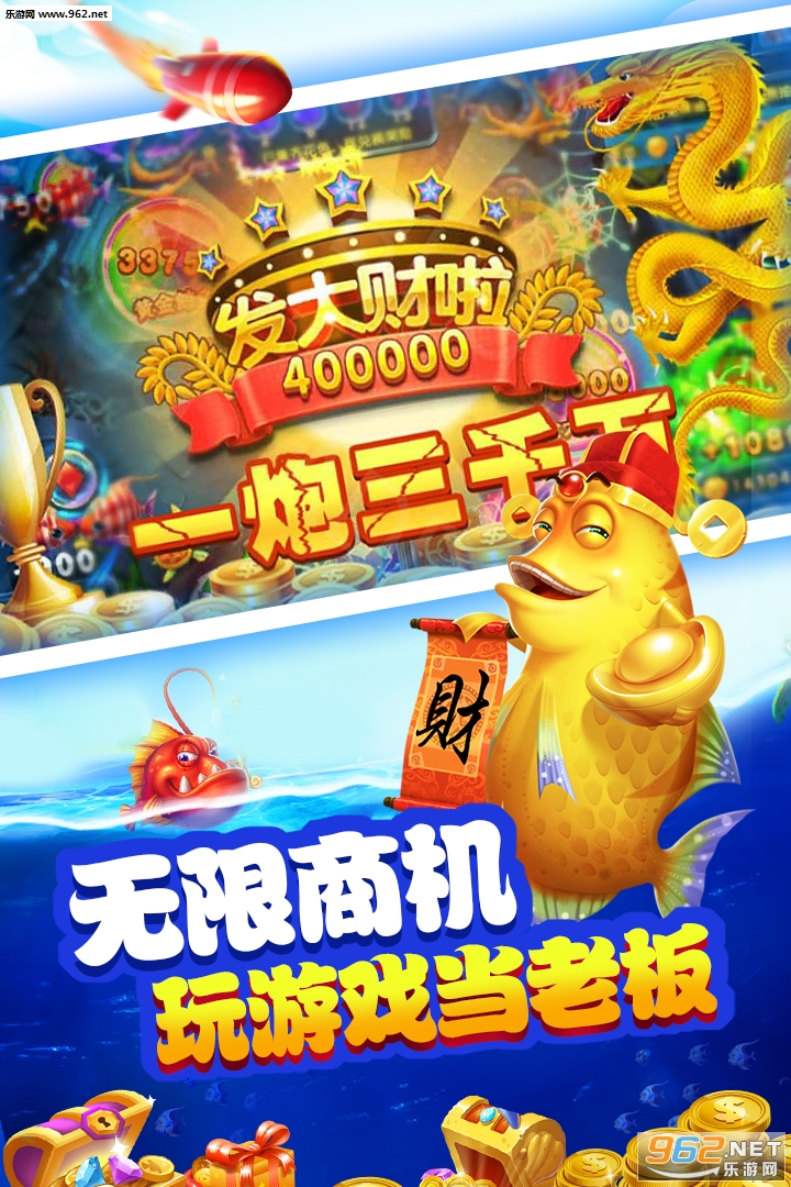 0304����ٷ�����v5.10.10��ͼ0