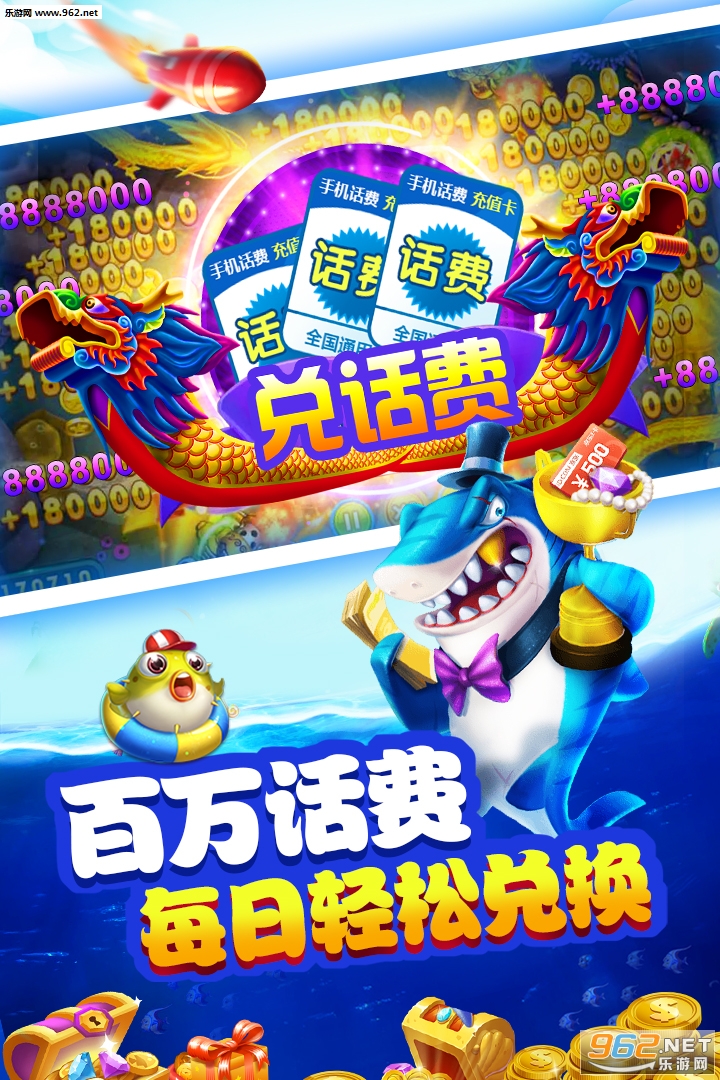 0304����ٷ�����v5.10.10��ͼ1