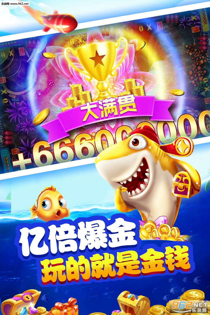 0304����ٷ�����v5.10.10��ͼ2