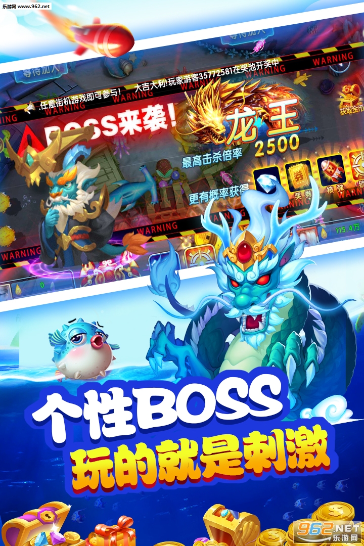 0304����ٷ�����v5.10.10��ͼ3