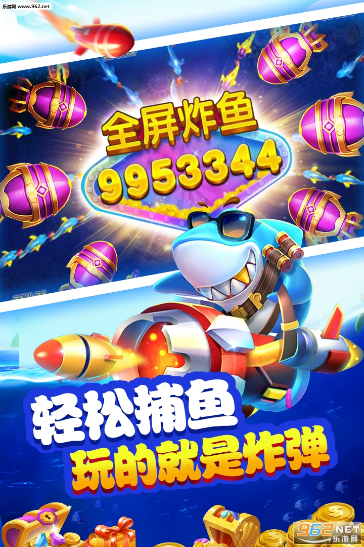 0304����ٷ�����v5.10.10��ͼ4