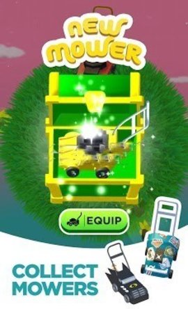 Grass Planets(�ݵ����ǰ�׿��)��ͼ0