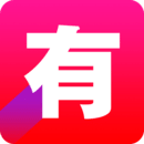 �з���app�ٷ���