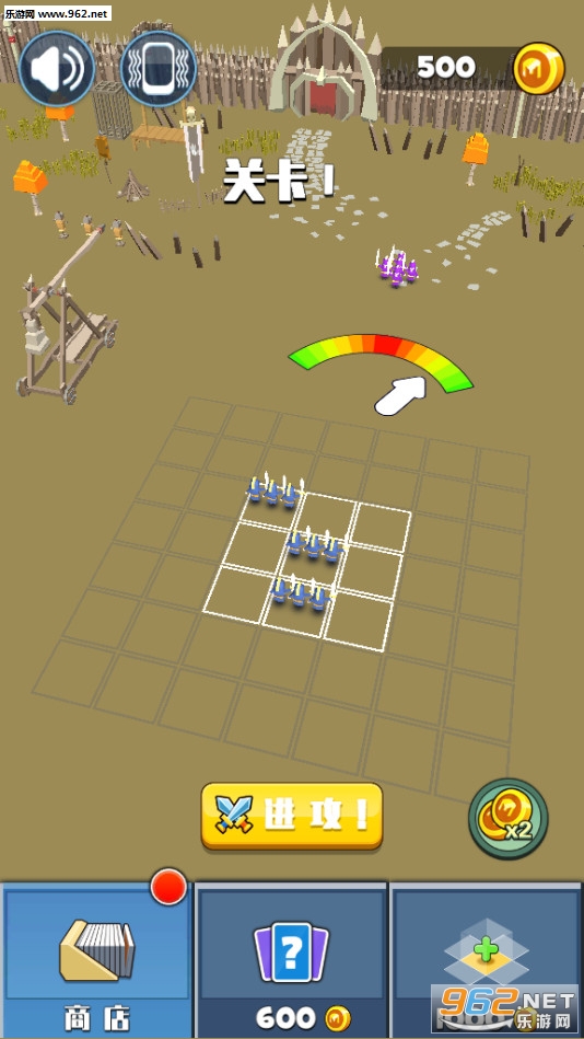 ָ�ϵ�����׿��v1.0��ͼ0