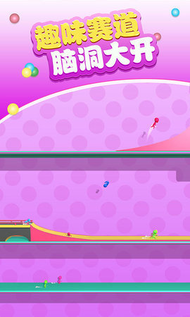 ����С���ܿᰲ׿��v1.0.8��ͼ0