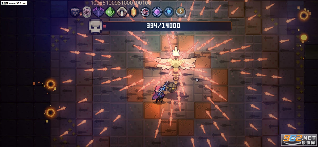 ����֮·���°�v1.7��ͼ1