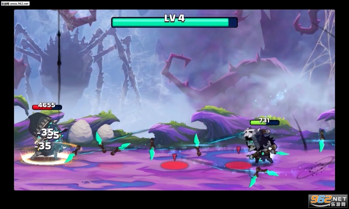����֮·���°�v1.7��ͼ5