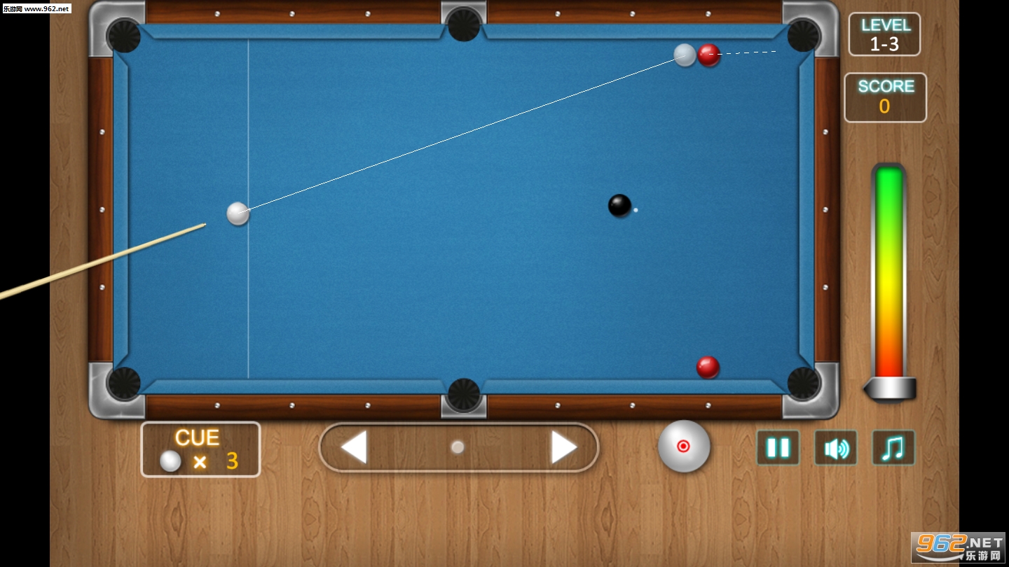Pool King(̨���������)��ͼ1