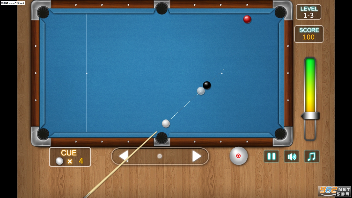 Pool King(̨���������)��ͼ2