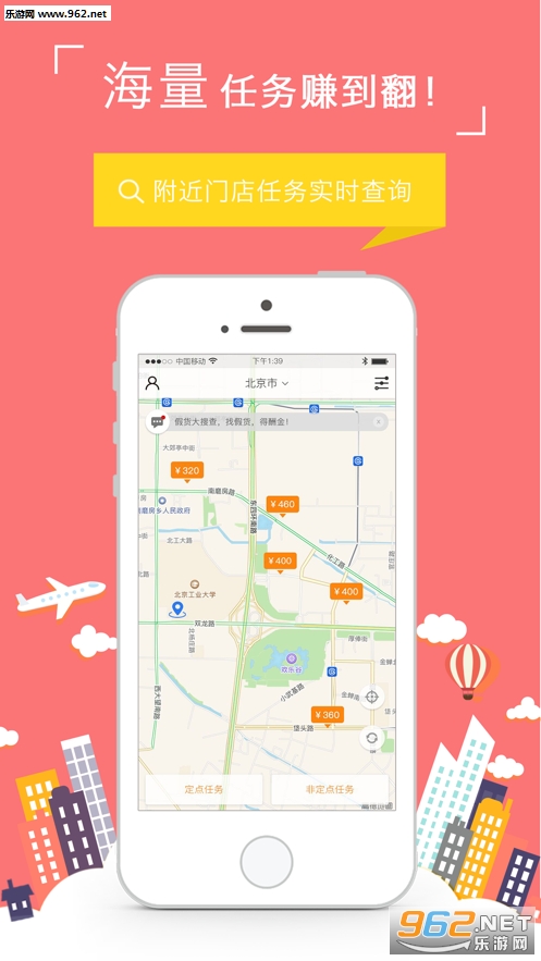 ���Ĺٷ���v2.6.0��ͼ0