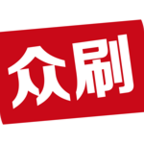 ��ˢ����app