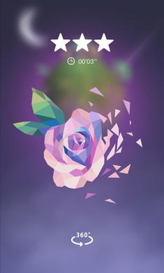 �����ǳ����ӹ��°�׿���ͼ0