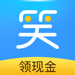��ϲЦ���app