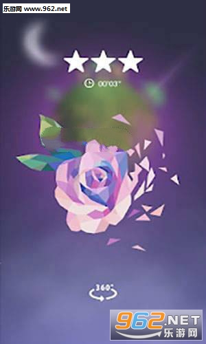 Poly Star(�������ӵĹ��°�׿��)��ͼ0