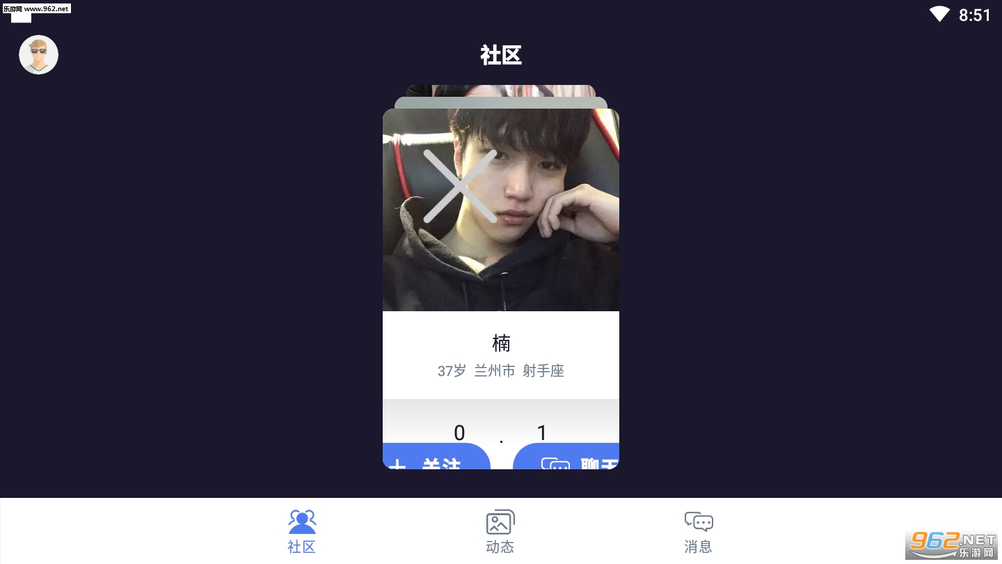 ����app��ͼ0