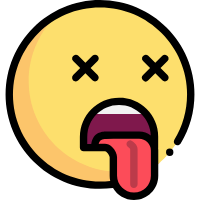 ÿ��һ��app