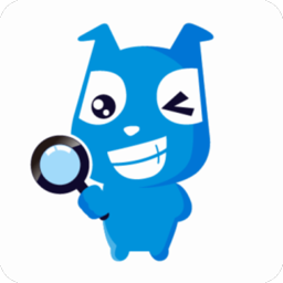 �����app���°�