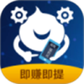 ָ��Ǯ��app