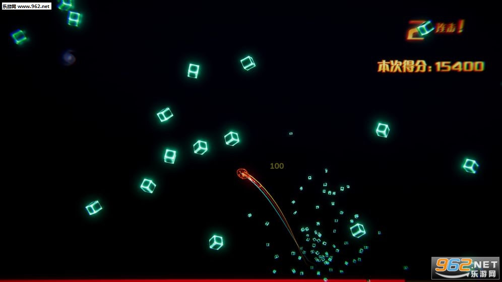 Off The Balls(�����ǳ���Ϸ)v0.1��ͼ0