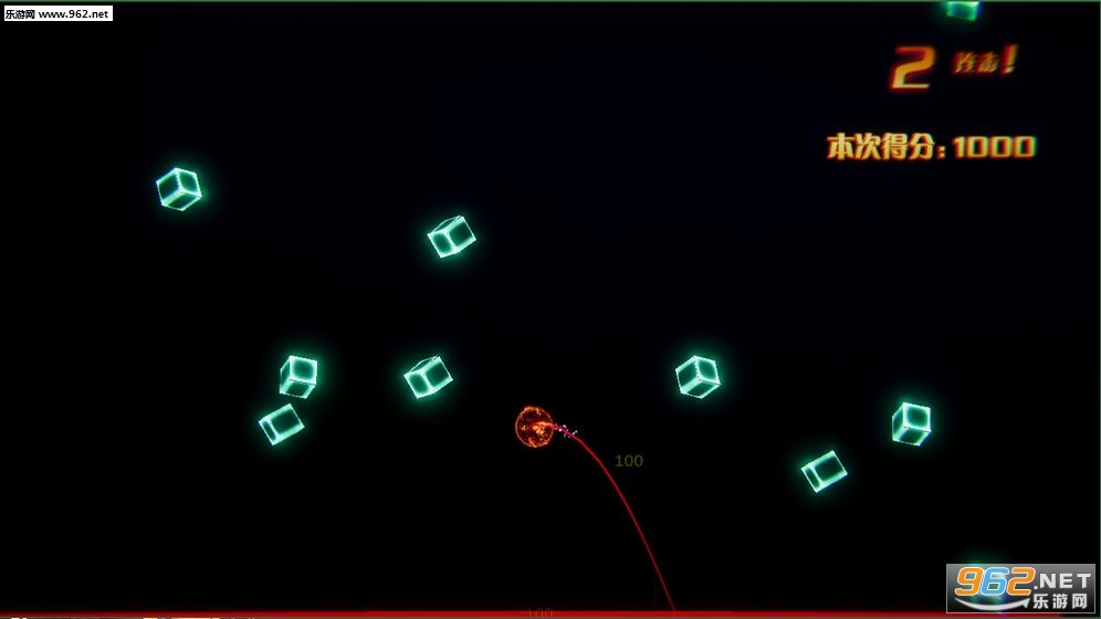 Off The Balls(�����ǳ���Ϸ)v0.1��ͼ1