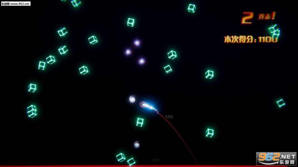 Off The Balls(�����ǳ���Ϸ)v0.1��ͼ2