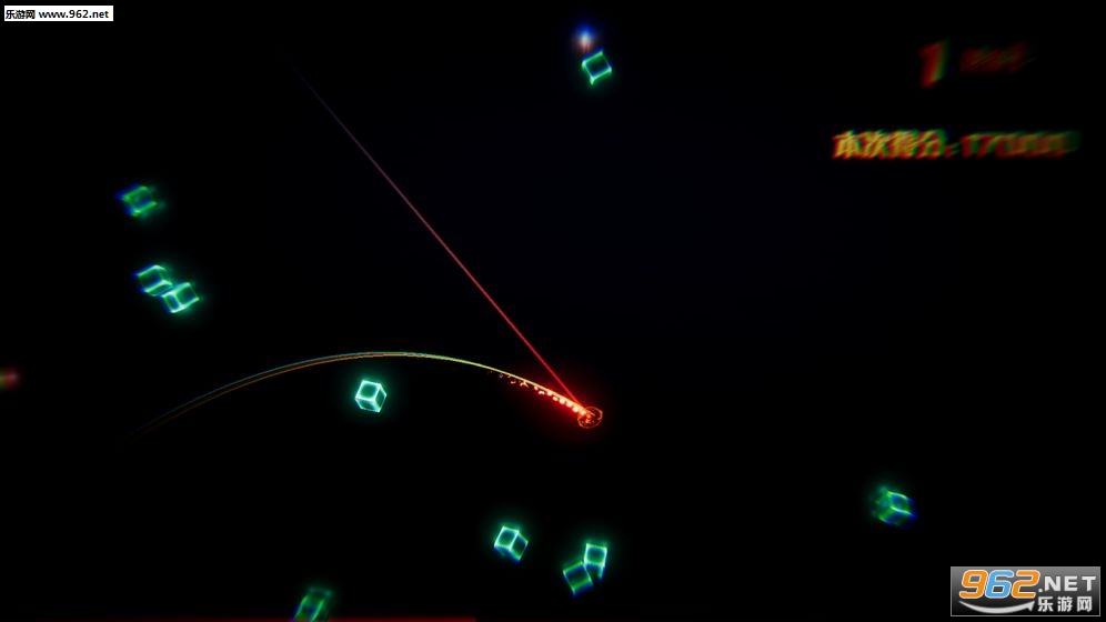 Off The Balls(�����ǳ���Ϸ)v0.1��ͼ3