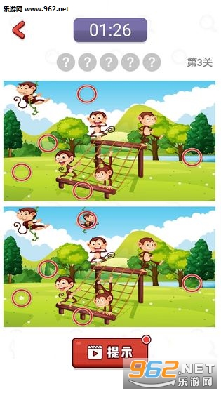 �����Ҳ�ͬ����v1.0��ͼ0