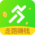 ��ಽapp