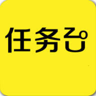 ����̨app