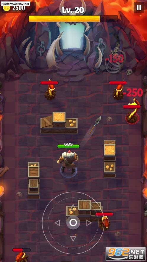 Butchero��׿���ͼ1
