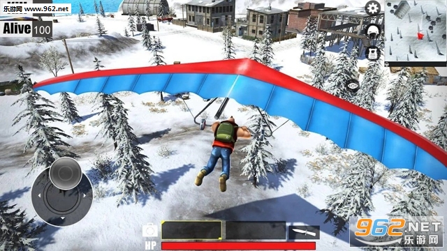 ȫ���Լ����ν�ͼ1
