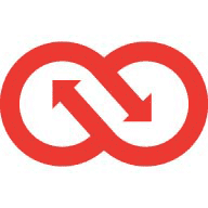 ��������app