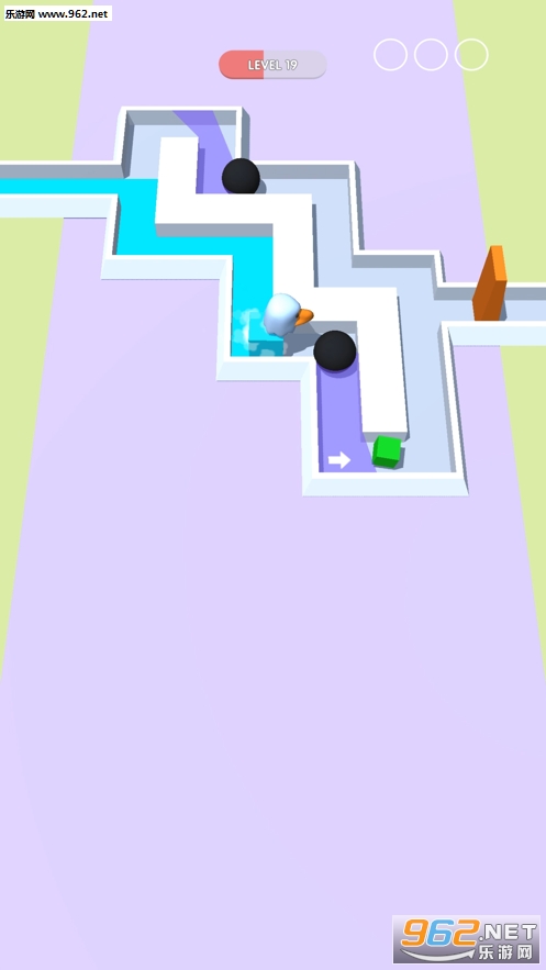 ˭�Ǽ�����ν�ͼ2