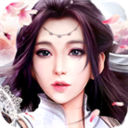 ���콣�Ĵ���Ϸ�ٷ���