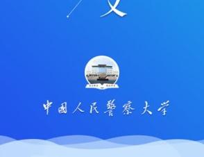ѧ�ھ���app