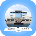 ѧ�ھ���app