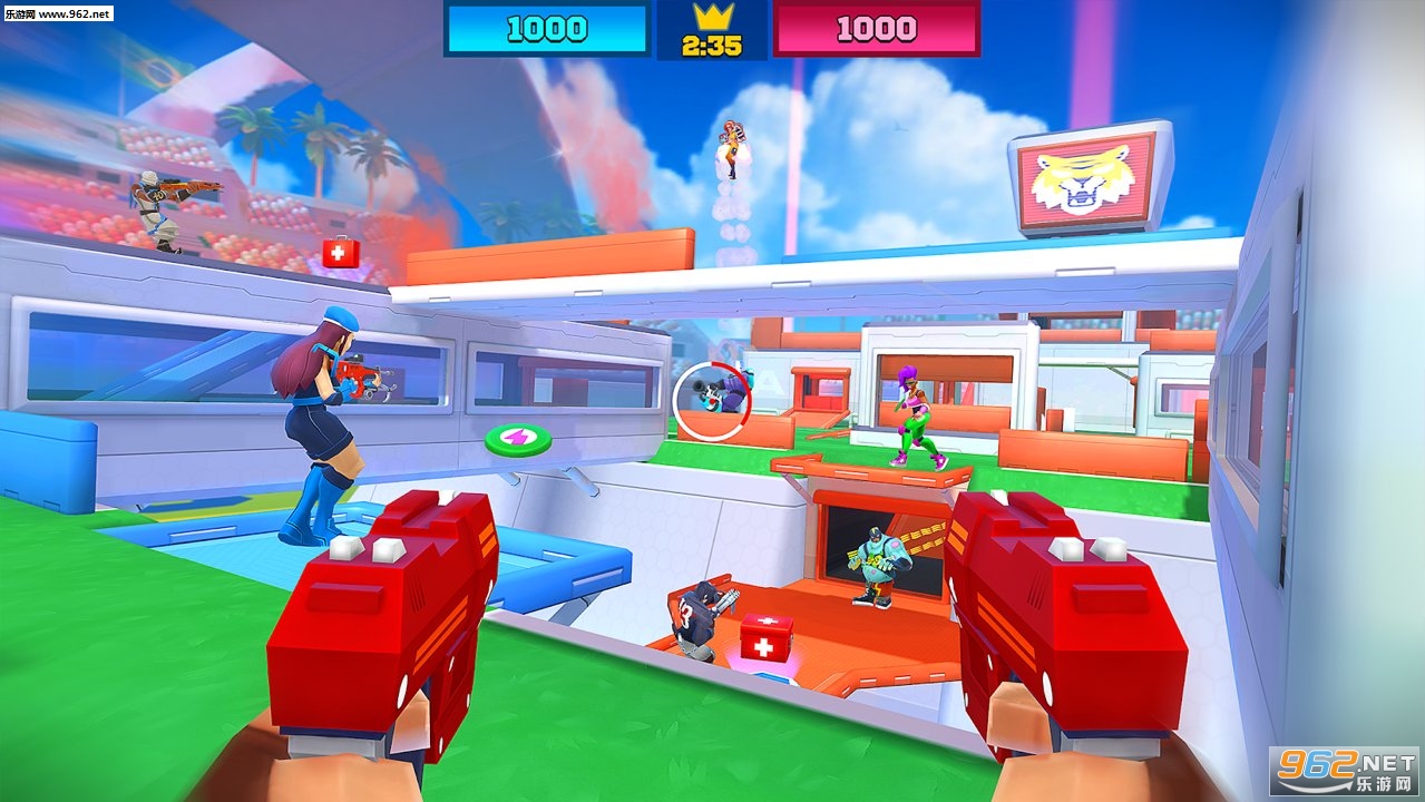 FRAG������ְҵ���ְ�׿��v1.5.2��ͼ1