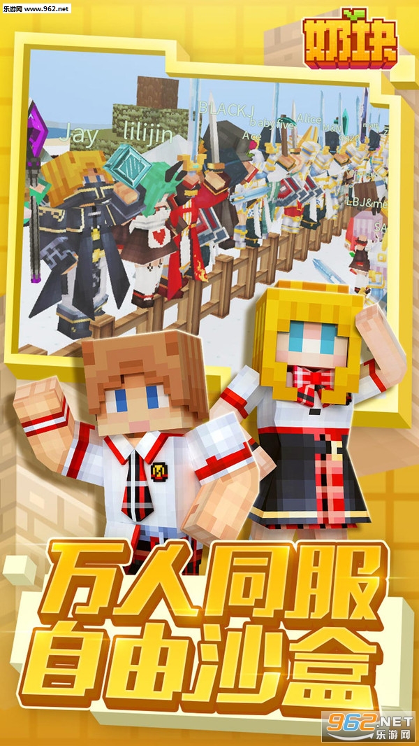 �̿�������ռ��ٷ����ͼ1