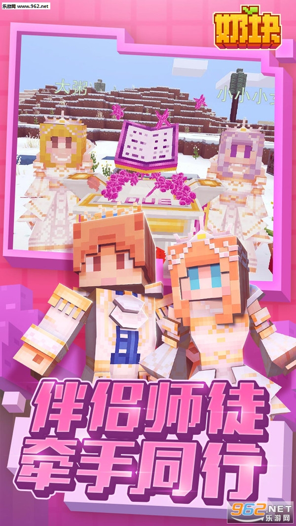 �̿�������ռ��ٷ����ͼ4