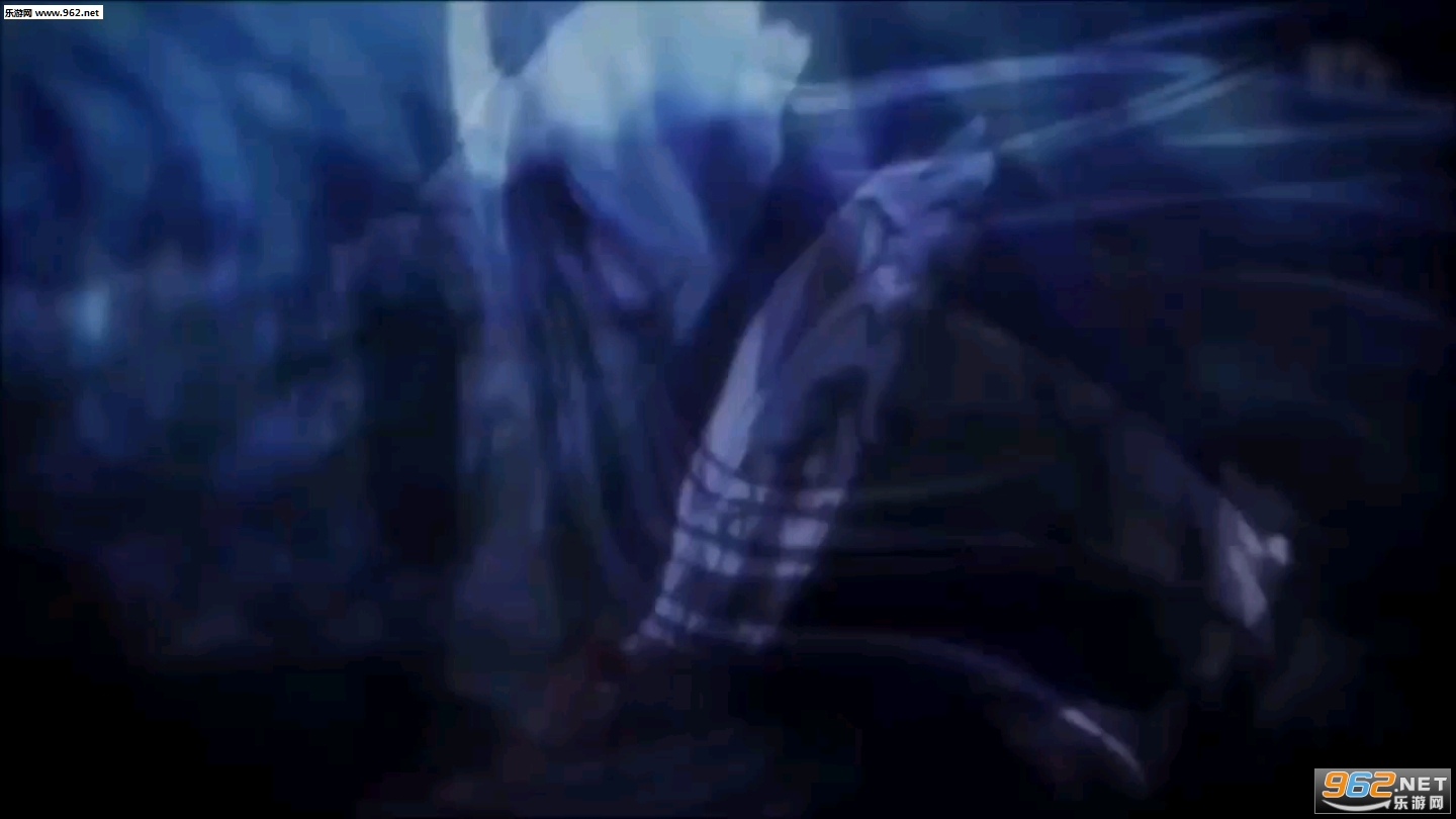 Duel of Nen���ν�ͼ0
