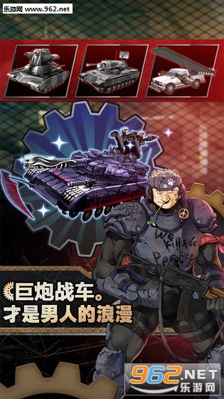 �᥿�륵�`��(��Ұ�ķ��ۺ�����)v1.2.0��ͼ1