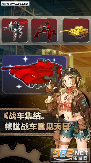 �᥿�륵�`��(��Ұ�ķ��ۺ�����)v1.2.0��ͼ3
