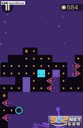 Beat Jumper(���ı仯������)��ͼ2