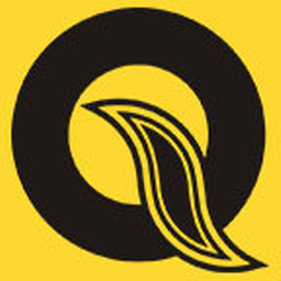 ȤȤ׬app