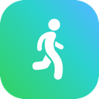 �����߼Ʋ�׬app