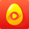 �Խ����Ƶapp