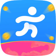 ������ǰapp