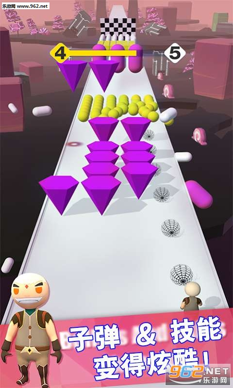 ���ҵ�·��׿��v1.0.5��ͼ1
