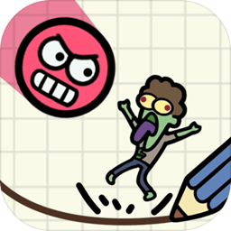Hello Zombie���°�