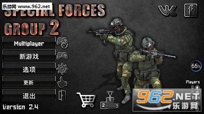 ���ֲ���С��2���°��ƽ��